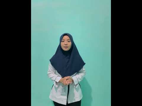 TUGAS BAHASA INDONESIA ICA AMALIA (P01760024054)