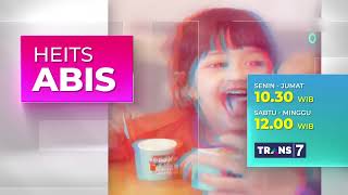 Download lagu Trans7 - Kompilasi Promo Program Januari 2022 Pekan 2 mp3 Download lagu Trans7 - Kompilasi Promo Program Januari 2022 Pekan 2 mp3