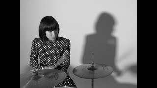 Download lagu Indische Party - Sepeda mp3