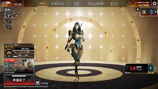 OBSの設定　ゲーム音はいかようか？