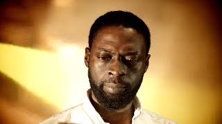 Patrick Tchoulo | 2210 // lovelab.berlin | Kollaps