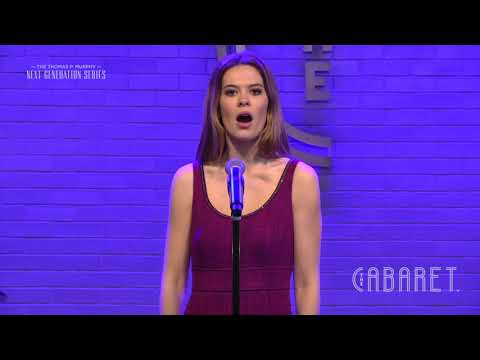 Kelly Postlethwait | "Love You Didn't Do Right By Me"