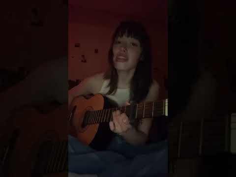 your mother should know (beatles cover)