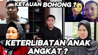 Download lagu PETUNJUK T0XICOLOGY !! JEJAK TERS4NGKA & AN4K ANGKAT DI KONDISI TERAKHIR  NIZAM SUKABUMI ? mp3