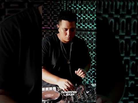 Rise - Purple Disco Machine Tasita d Mour - Dj Gazpar Leiva - Nu Disco Funk House