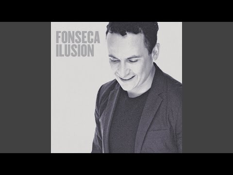 Eres Mi Sueño (Versión Radio Edit)