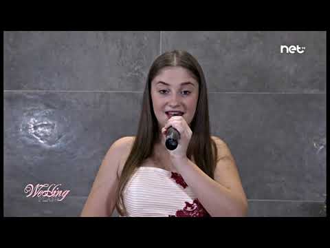 Amy Micallef - Perfect (Wedding Plan)