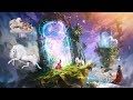 Bernward Koch - Evoking Wonder