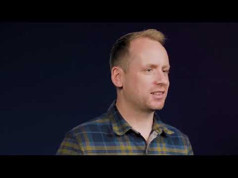 Saturn Magic - The Experts at the Card Table by David Ben and Magicana