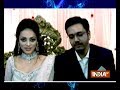 TV actress Kajol Srivastava gets engaged to Ankit