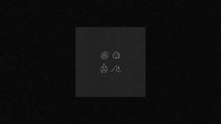 Cover art for Elements
