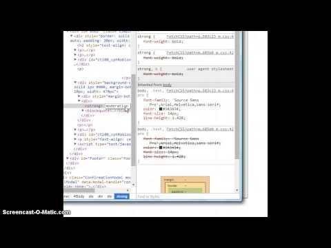 eh, i deserved this one