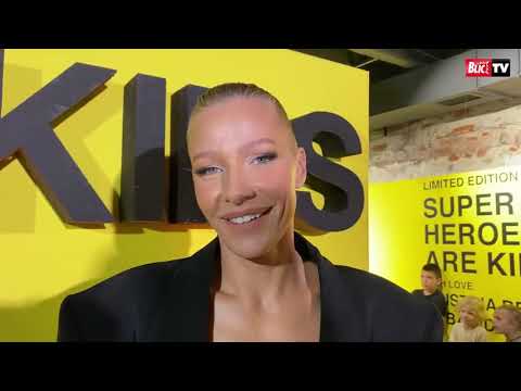 Nataša nije došla na reviju, Kristina otkriva: "Pretrpela je ŠOK, ČOVEK KOJI JU JE UDARIO JE KRIV"