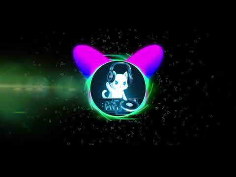 Akillah - ZuZu Na ( official audio)