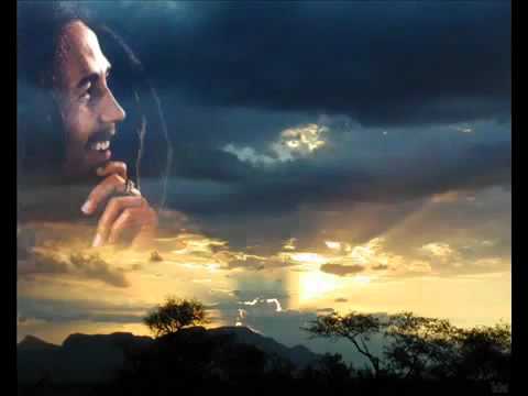 Bob Marley - Top Rankin (They don't want to see us unite)