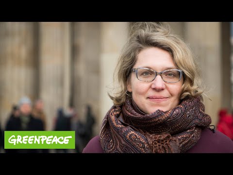 Video-Thumbnail von YouTube