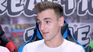 Guy Gets Revenge On School Bully By Sleeping With His Mom!