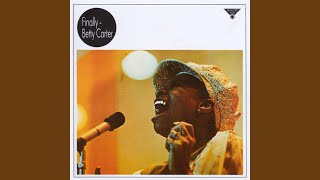 I Didn&#39;t Know What Time It Was / All the Things You Are / I Could Write a Book (Live)