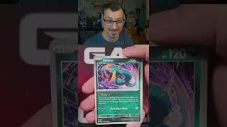 Can I pull the Charizard? Day 73 #phantasmalflames #charizard #pokemon