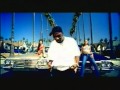 Ras Kass ft. Kokane - Back It Up