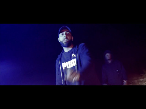 Mutss x Dizzle - No Losses (Official Video)