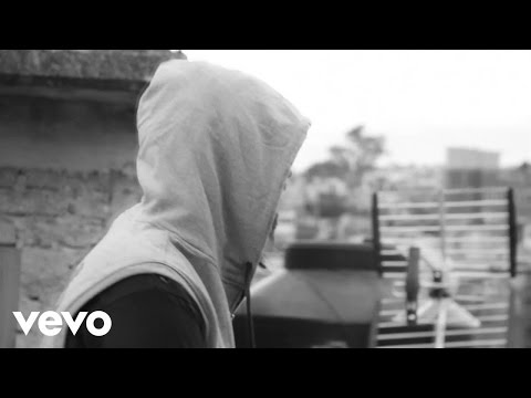 estragos trifulka - crazy high ft. cleveland