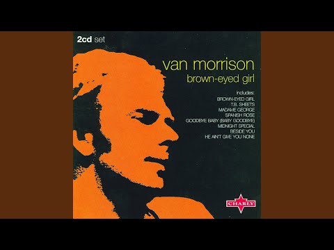 He Ain't Give You None