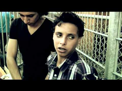 VVV-Venlo Buurtbattle 2010