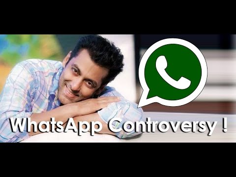 download lagu mp3 mp4 Salman Khan Phone Number Whatsapp, download lagu Salman Khan Phone Number Whatsapp gratis, unduh video klip Salman Khan Phone Number Whatsapp