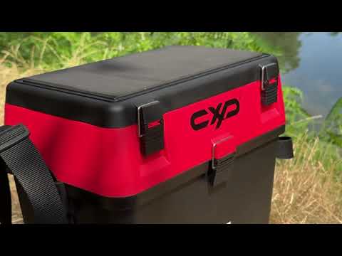 Product video