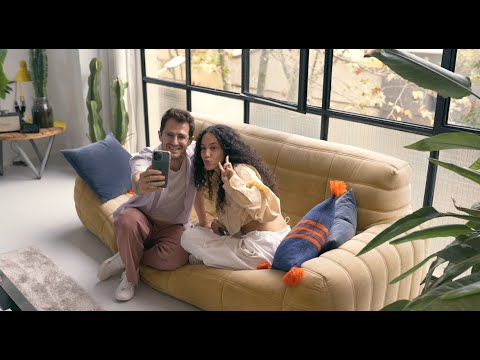 Guillem Roma - Todo y nada (Videoclip)