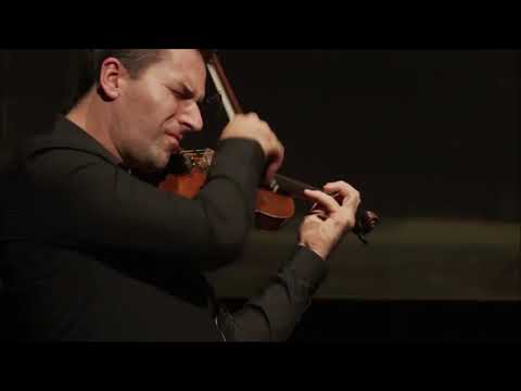 Bester Quartet - Metamophoses - composed by Jarosław Bester