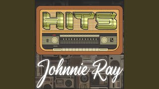 Ma Says Pa Says (Remastered 2014)