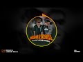 HOOZAMBE SHIFRAH BY D STAR FT MUDRA D VIRAL