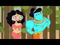 Sita Sings the Blues (Full movie and subtitulos ...