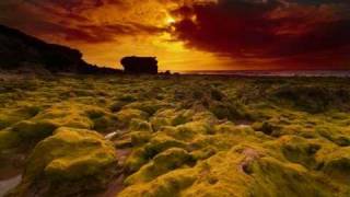 Ludovico Einaudi In un'altra vita