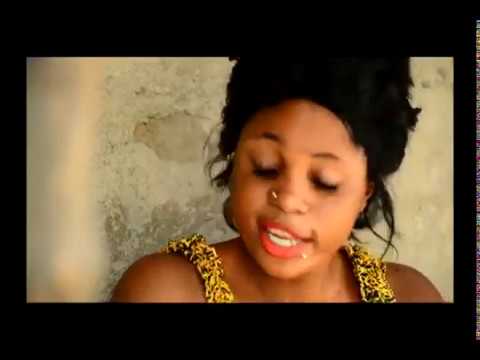 SINGELI Part 2   Zubeda Mkokola & Madebe Lidai Official Tanzania Movie