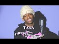TaTa Jenn Carter See Red Live From Thee Purple Room