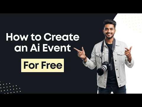 Photomall 소개 영상