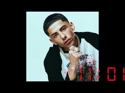 [FREE] J.I. Dancehall Type Beat - "Love Hurts" (Prod. By 11:01 x Twix)