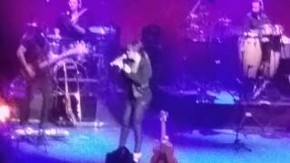 Tiempo de espera vanesa martin 2016