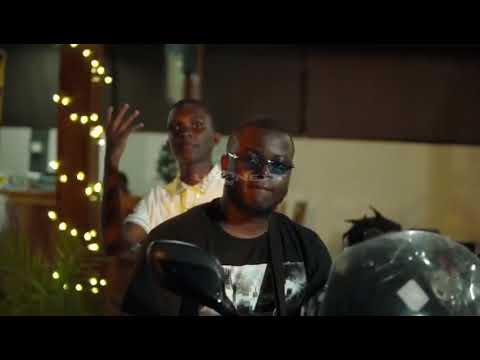 Moon - Ding baaka boi