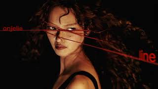 Download lagu Anjelie - Line mp3 Download lagu Anjelie - Line mp3