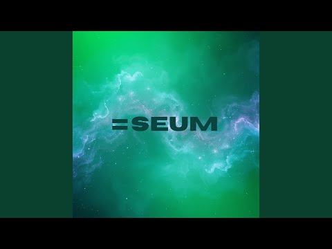 = Seum