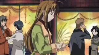 Los Temerarios - Extrañandote