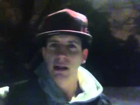 Video thumbnail for Philadelphia Freestyle