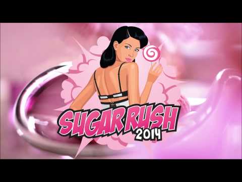 Adam L. Kid - Sugar Rush 2014