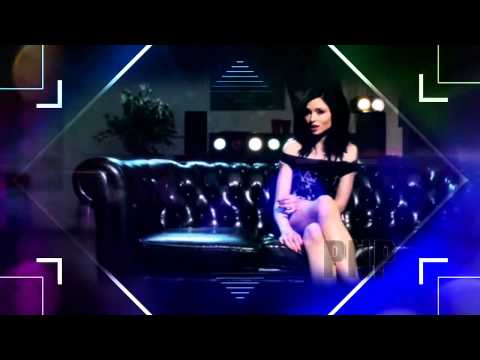 Junior Caldera ft Sophie Ellis-Bextor - Can't Fight this Feeling (Extended Mix - PNPVideomix)