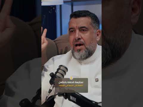 بران بودكاست