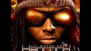 Thats My Word [Lil Wayne] [Hancock]